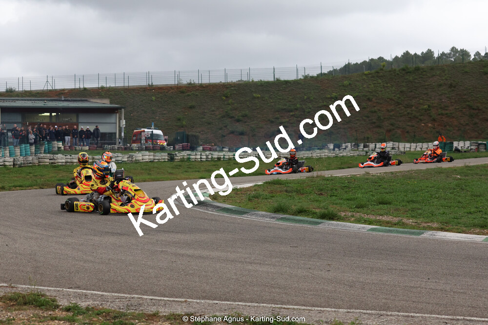 Karting-Sud-2J4A3865.jpg