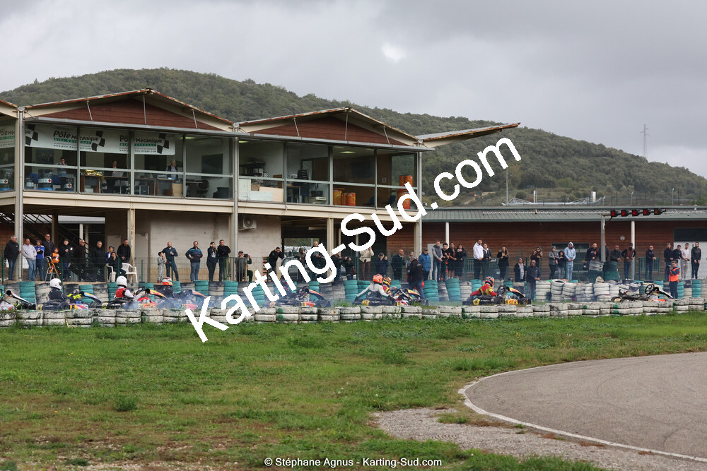 Karting-Sud-2J4A3874.jpg