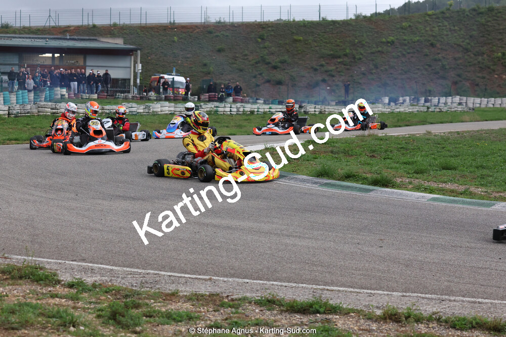 Karting-Sud-2J4A3887.jpg