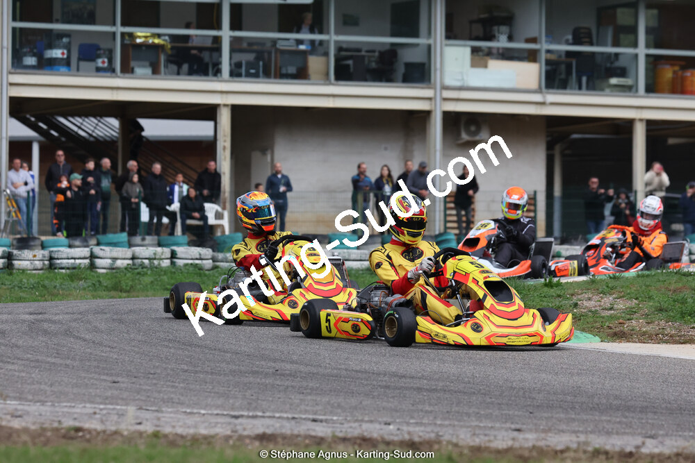 Karting-Sud-2J4A3907.jpg