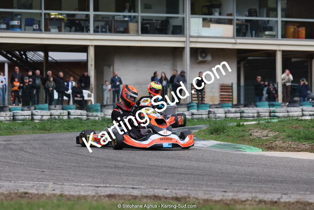 Karting-Sud-2J4A3913.jpg