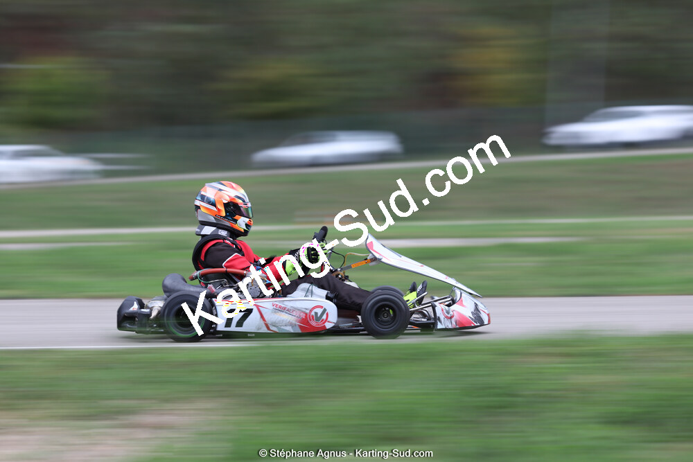 Karting-Sud-2J4A3968.jpg