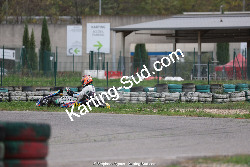 Karting-Sud-2J4A3998.jpg