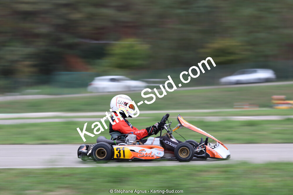 Karting-Sud-2J4A4007.jpg