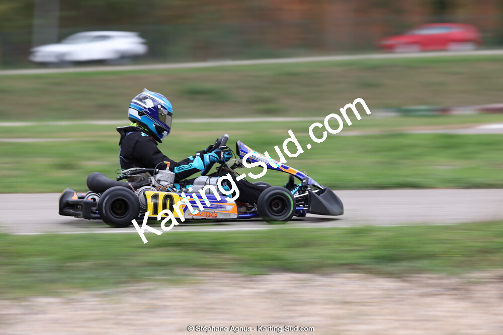 Karting-Sud-2J4A4018.jpg