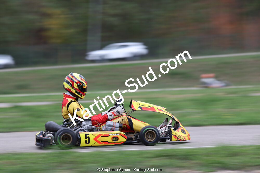 Karting-Sud-2J4A4023.jpg