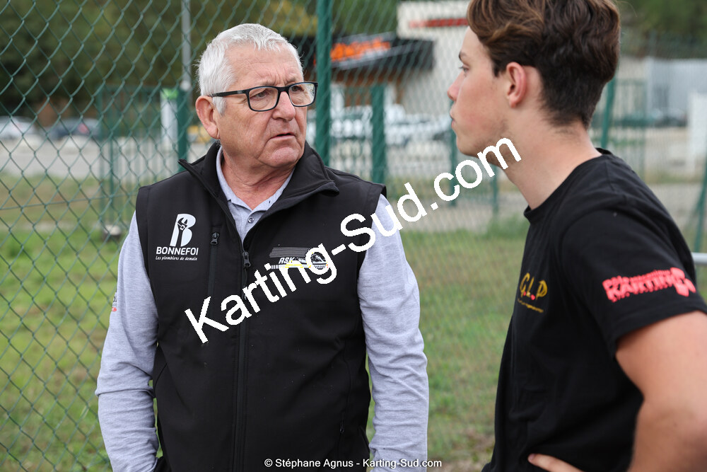 Karting-Sud-2J4A4062.jpg