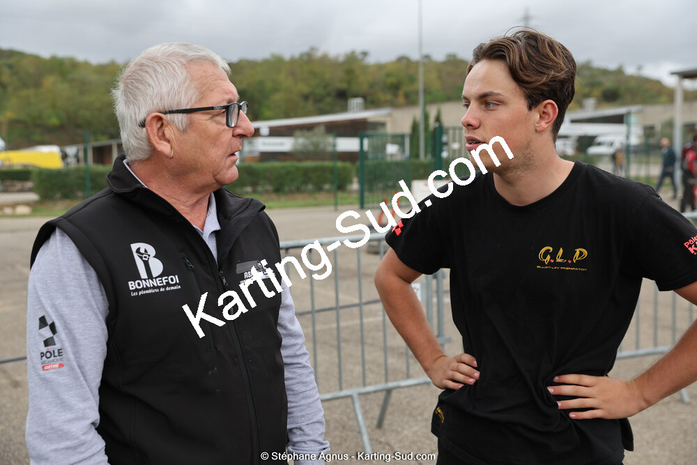 Karting-Sud-2J4A4064.jpg