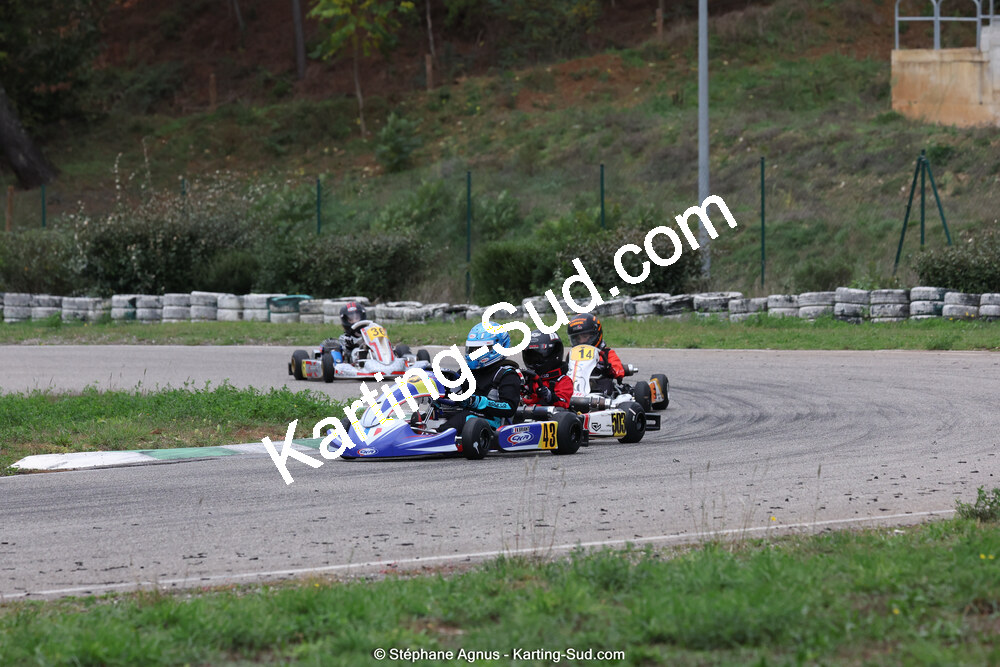 Karting-Sud-2J4A4102.jpg
