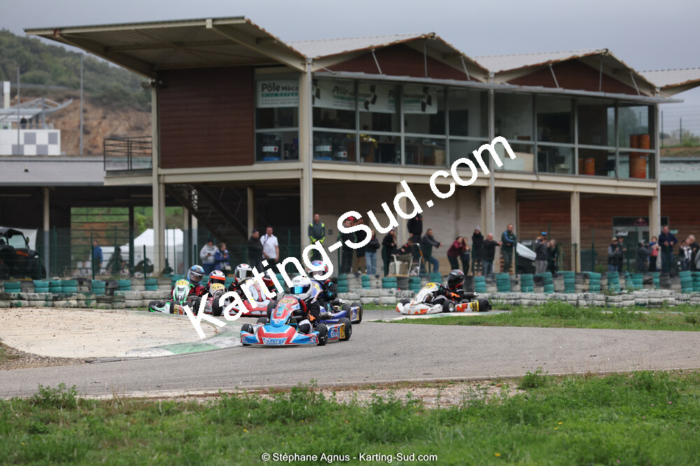 Karting-Sud-2J4A4106.jpg