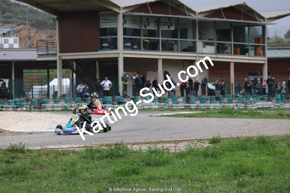 Karting-Sud-2J4A4114.jpg