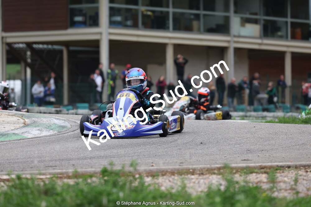 Karting-Sud-2J4A4134.jpg