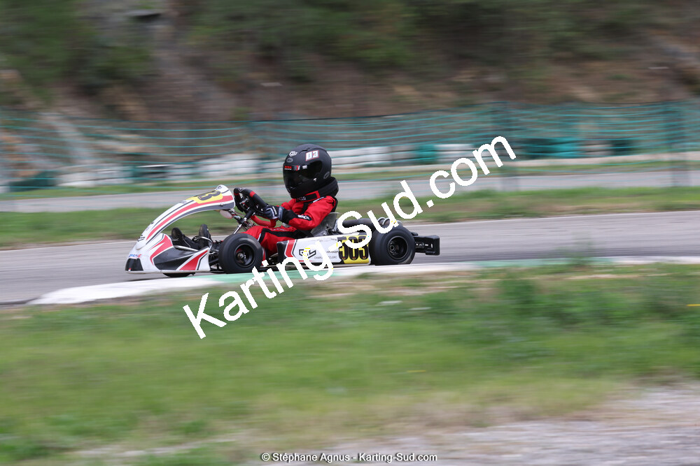 Karting-Sud-2J4A4185.jpg