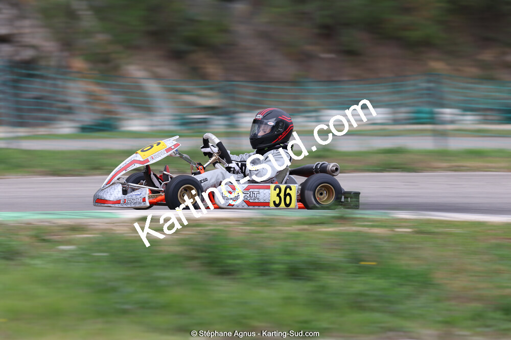 Karting-Sud-2J4A4214.jpg