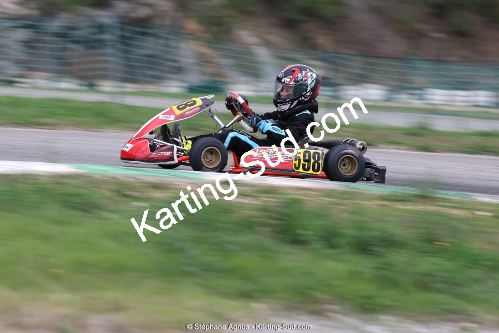 Karting-Sud-2J4A4217.jpg