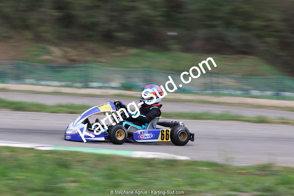 Karting-Sud-2J4A4219.jpg