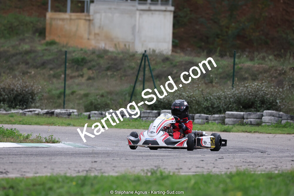 Karting-Sud-2J4A4254.jpg
