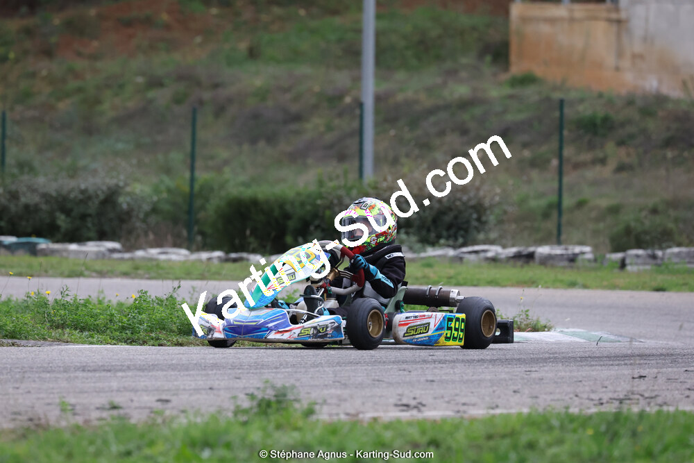 Karting-Sud-2J4A4260.jpg