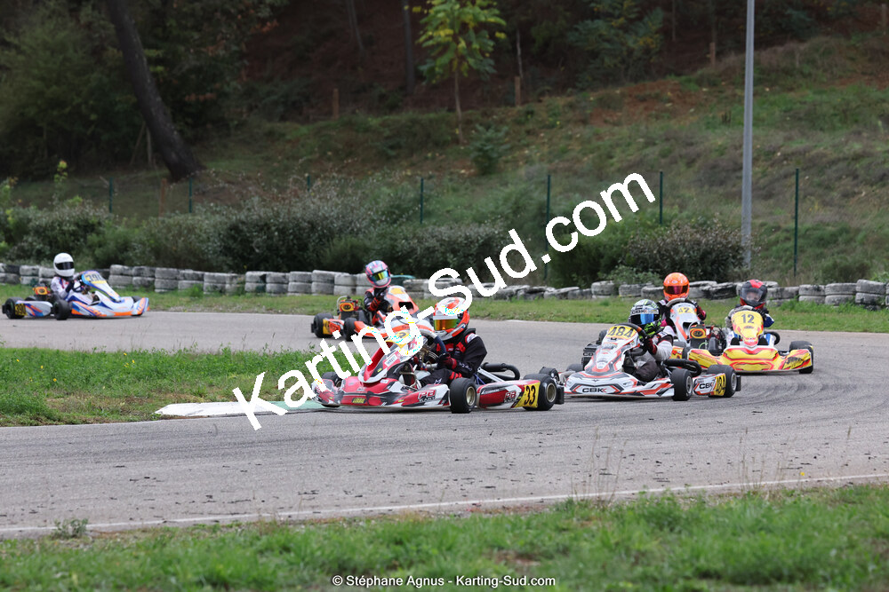 Karting-Sud-2J4A4271.jpg