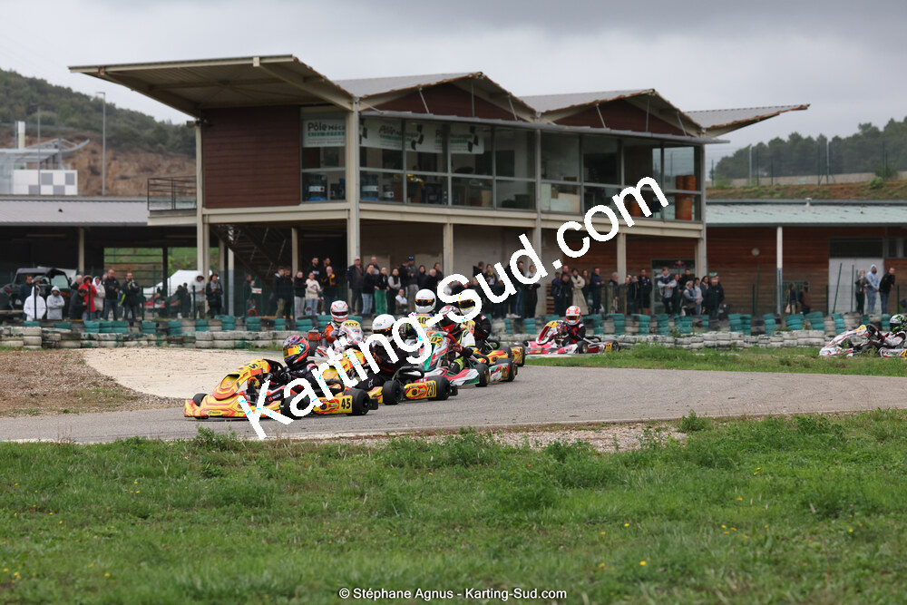 Karting-Sud-2J4A4277.jpg