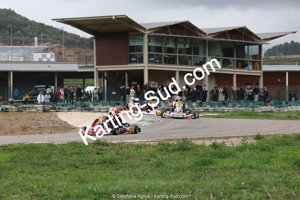 Karting-Sud-2J4A4280.jpg