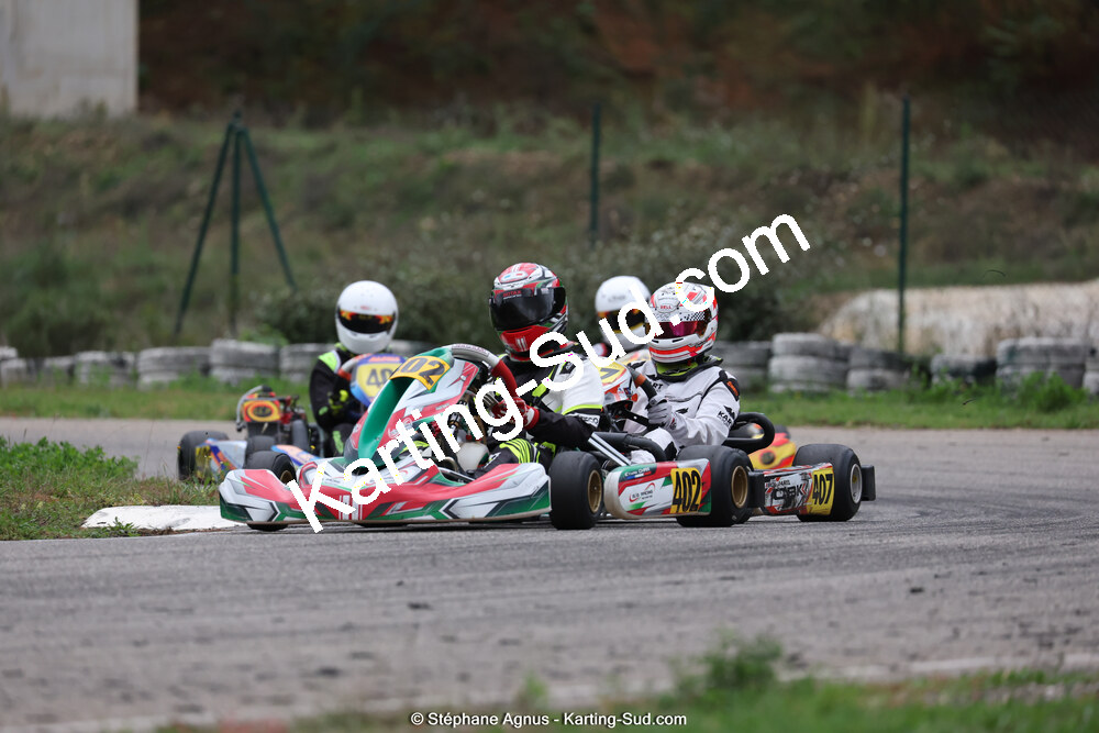 Karting-Sud-2J4A4306.jpg