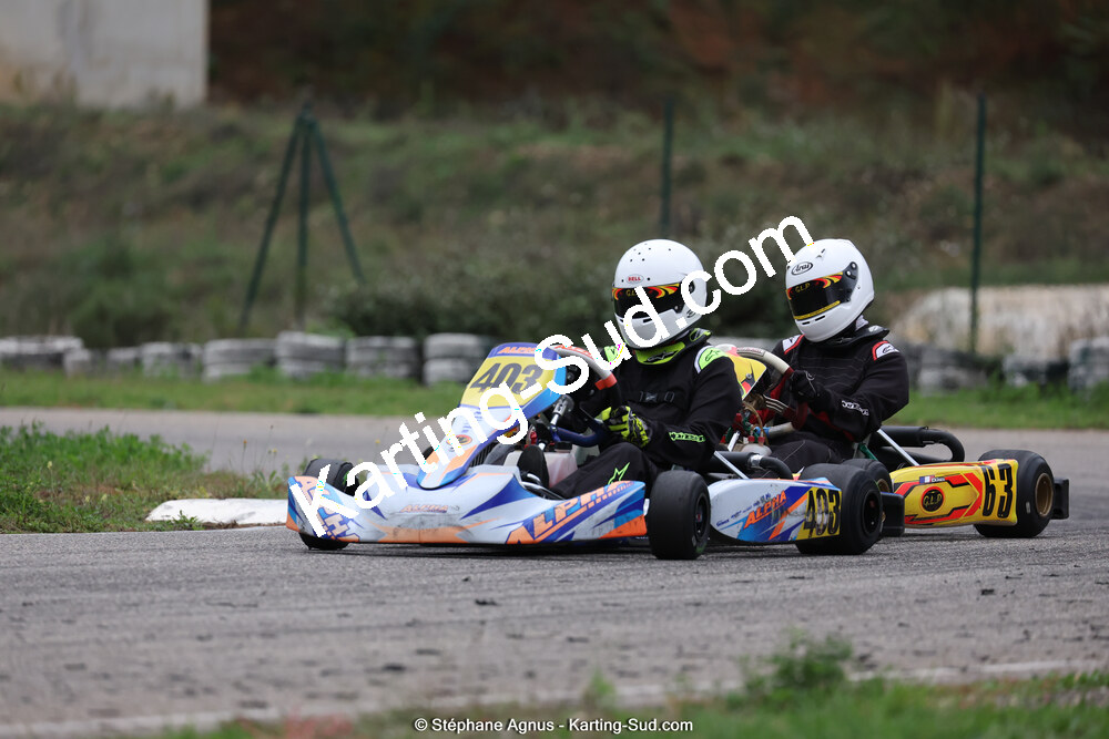 Karting-Sud-2J4A4309.jpg