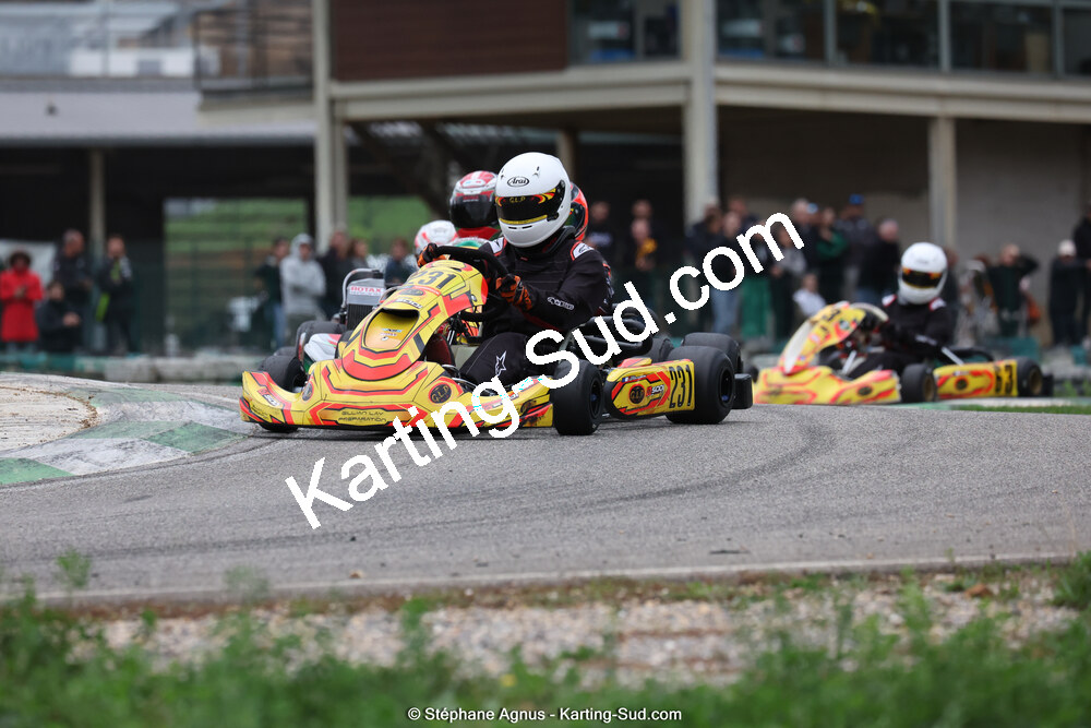 Karting-Sud-2J4A4325.jpg