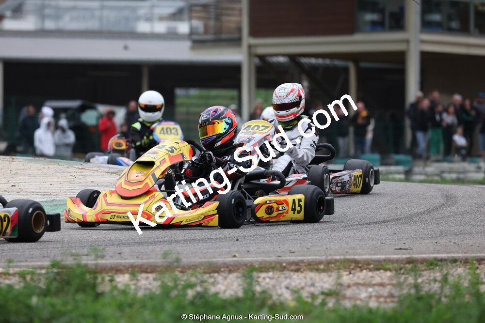 Karting-Sud-2J4A4343.jpg