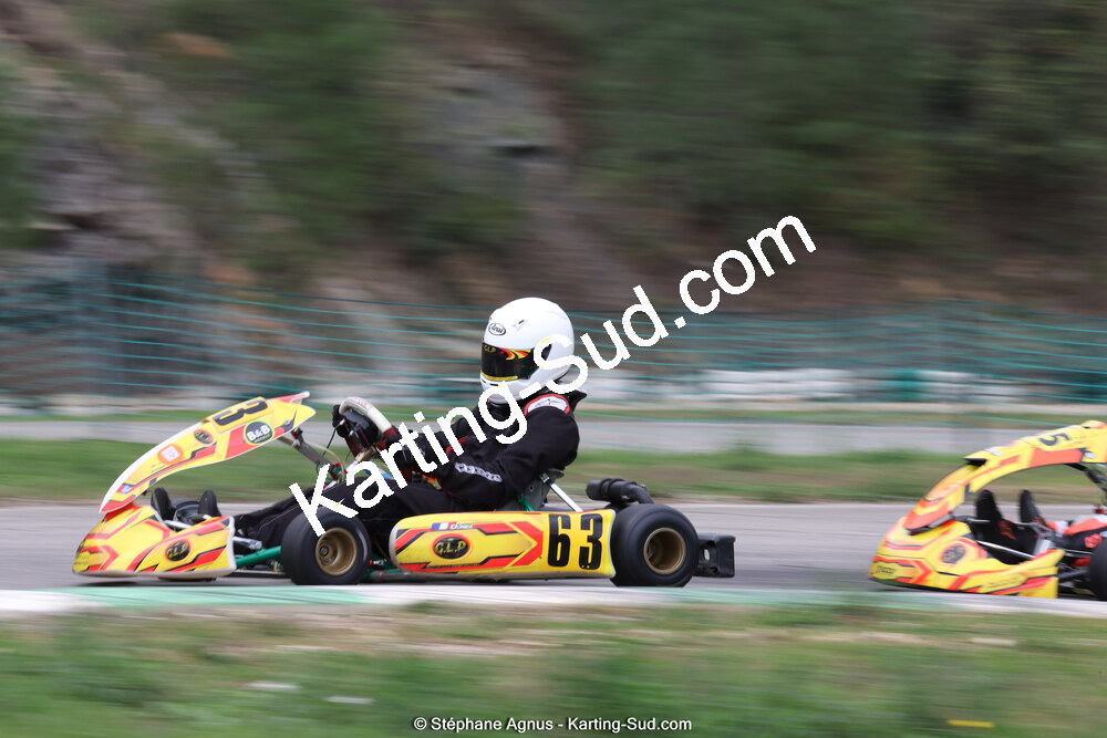 Karting-Sud-2J4A4367.jpg