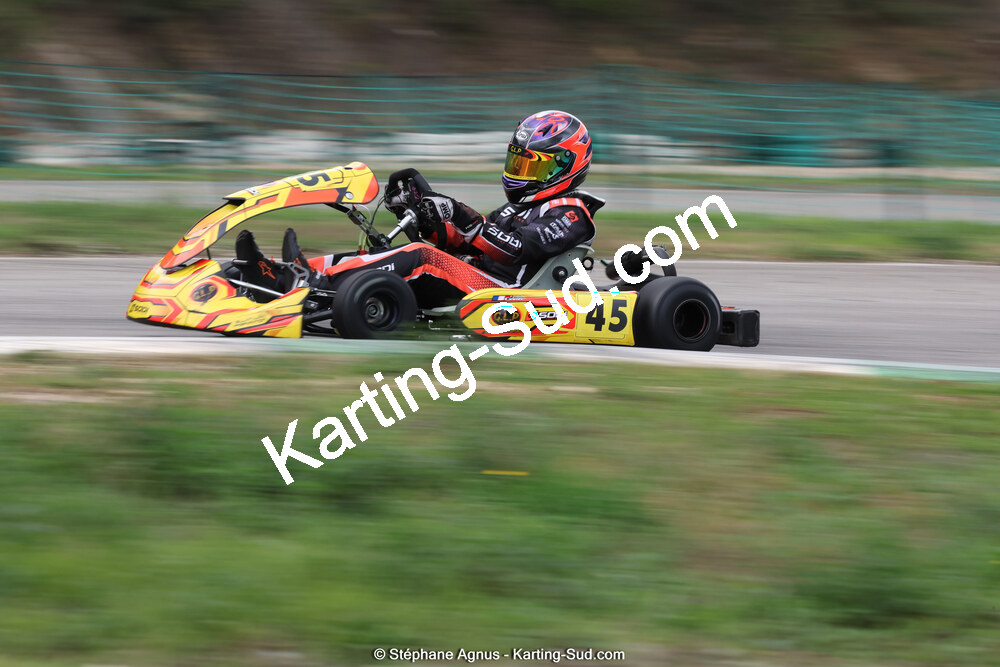 Karting-Sud-2J4A4432.jpg