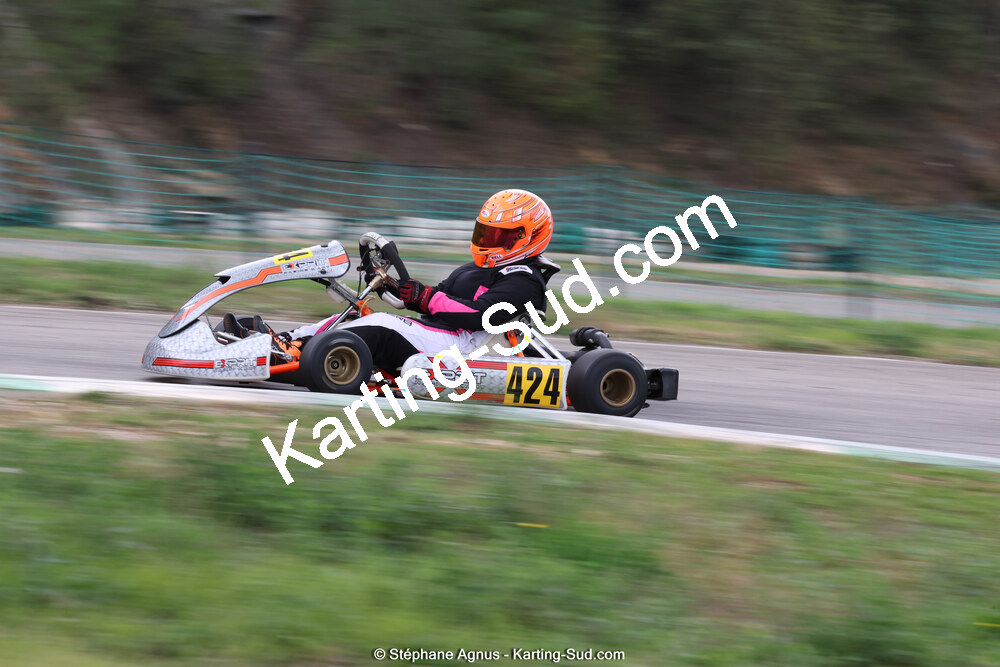Karting-Sud-2J4A4472.jpg
