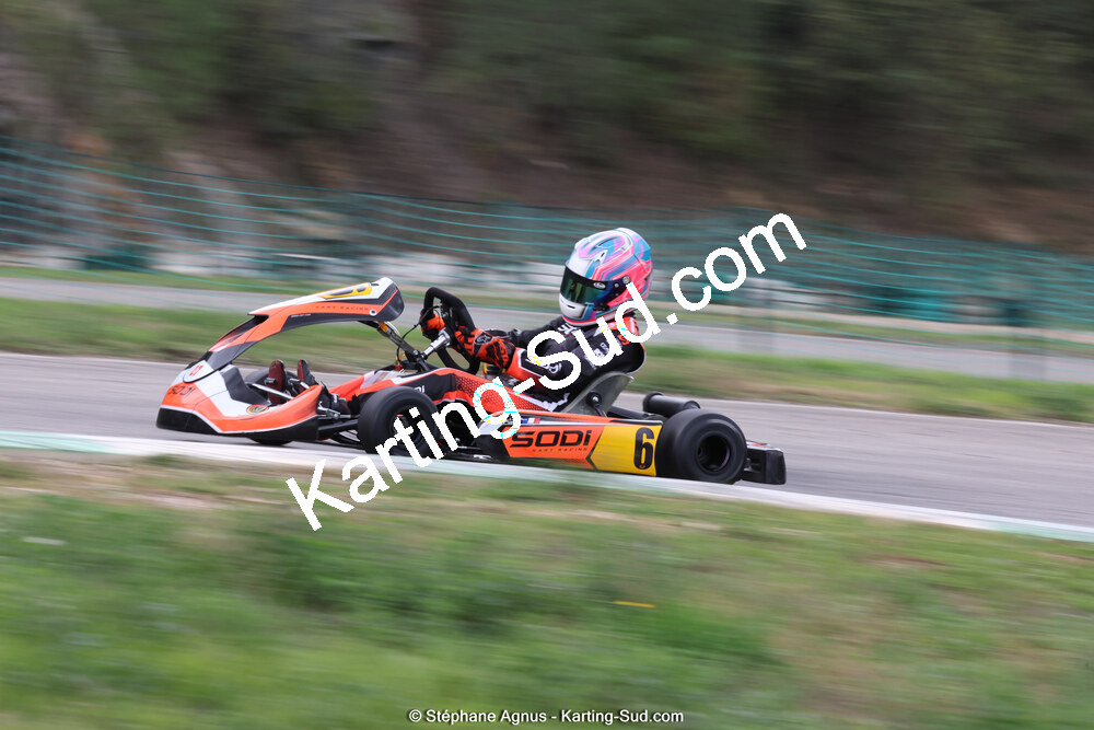 Karting-Sud-2J4A4477.jpg