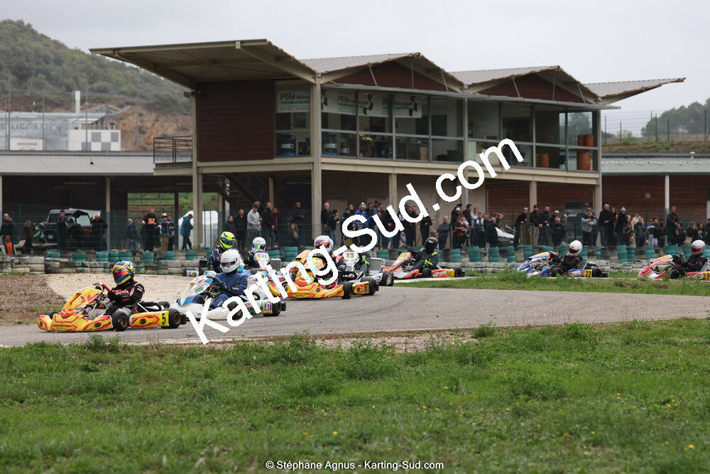 Karting-Sud-2J4A4513.jpg
