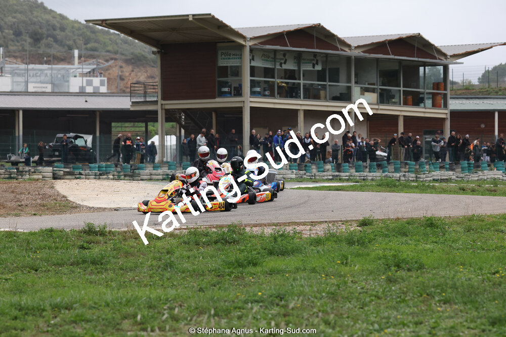 Karting-Sud-2J4A4516.jpg