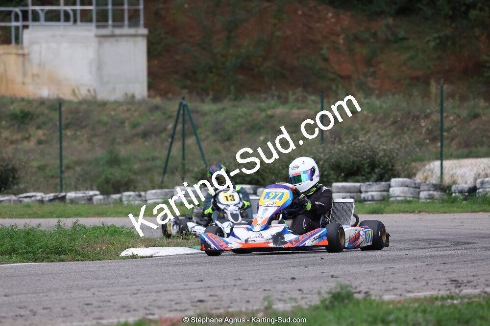 Karting-Sud-2J4A4539.jpg