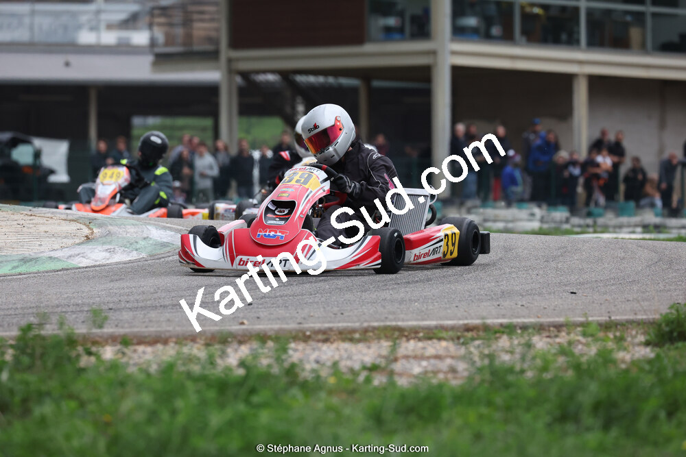 Karting-Sud-2J4A4564.jpg