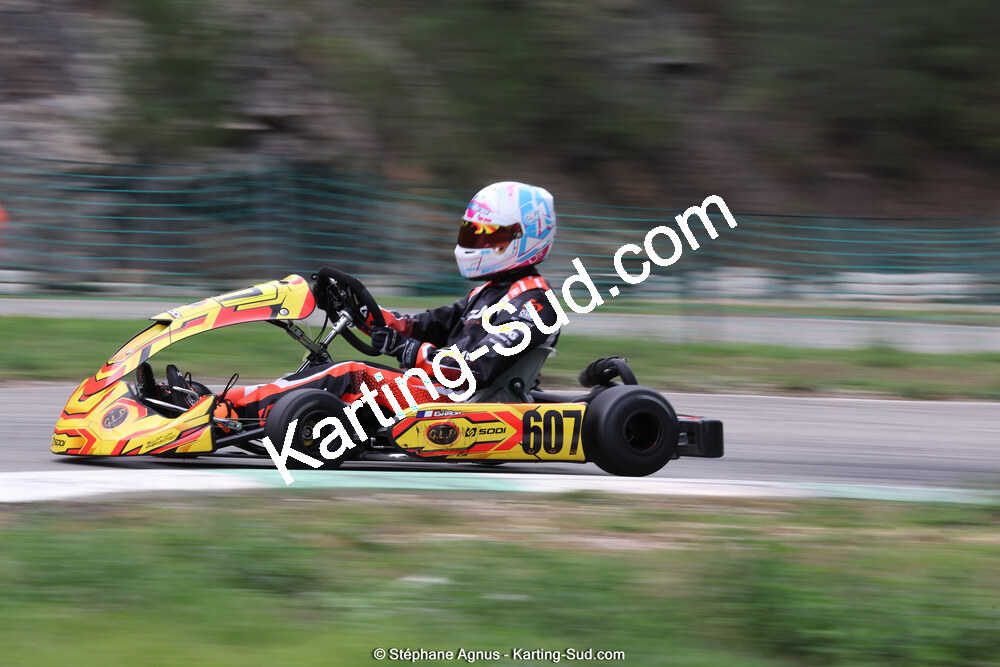 Karting-Sud-2J4A4615.jpg