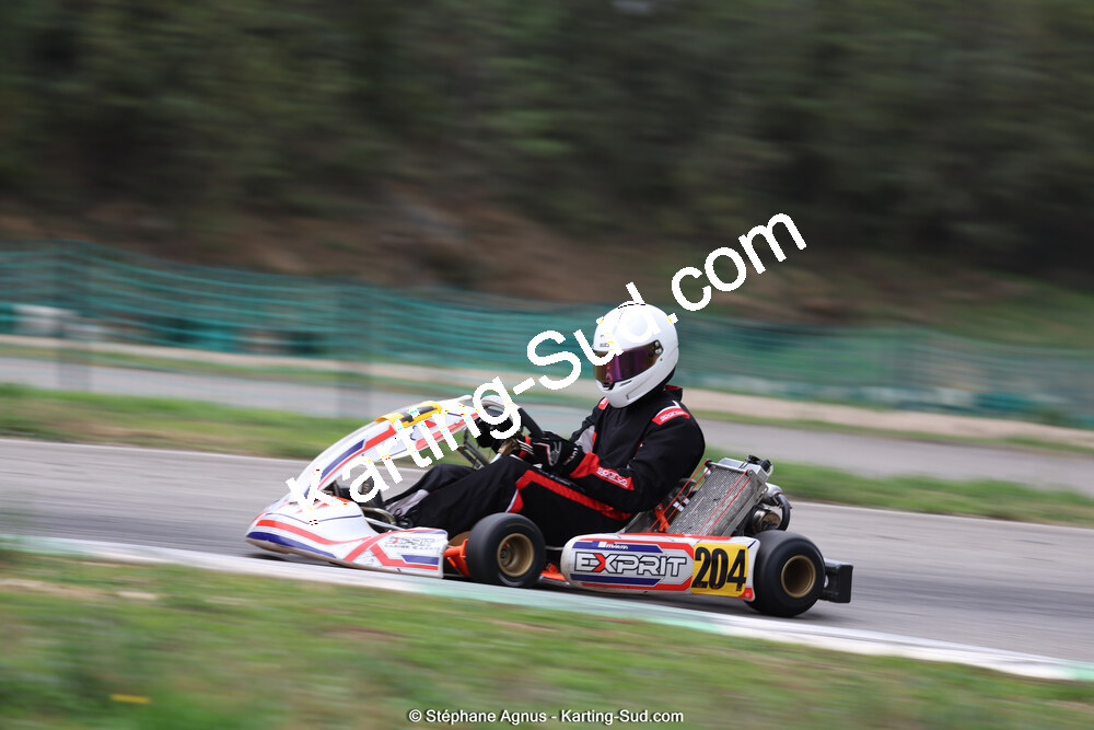 Karting-Sud-2J4A4644.jpg