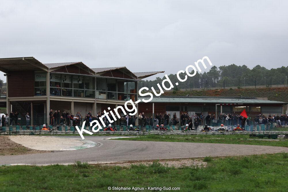 Karting-Sud-2J4A4687.jpg