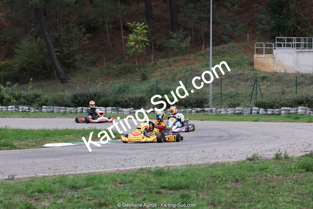 Karting-Sud-2J4A4694.jpg