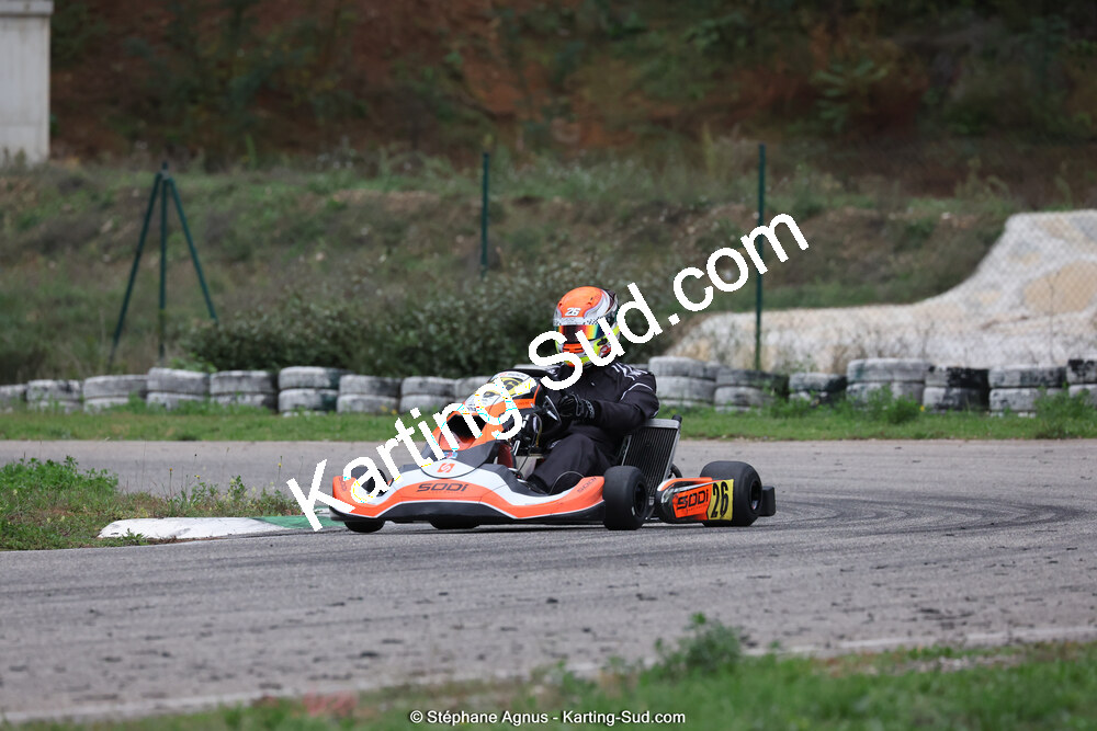 Karting-Sud-2J4A4723.jpg