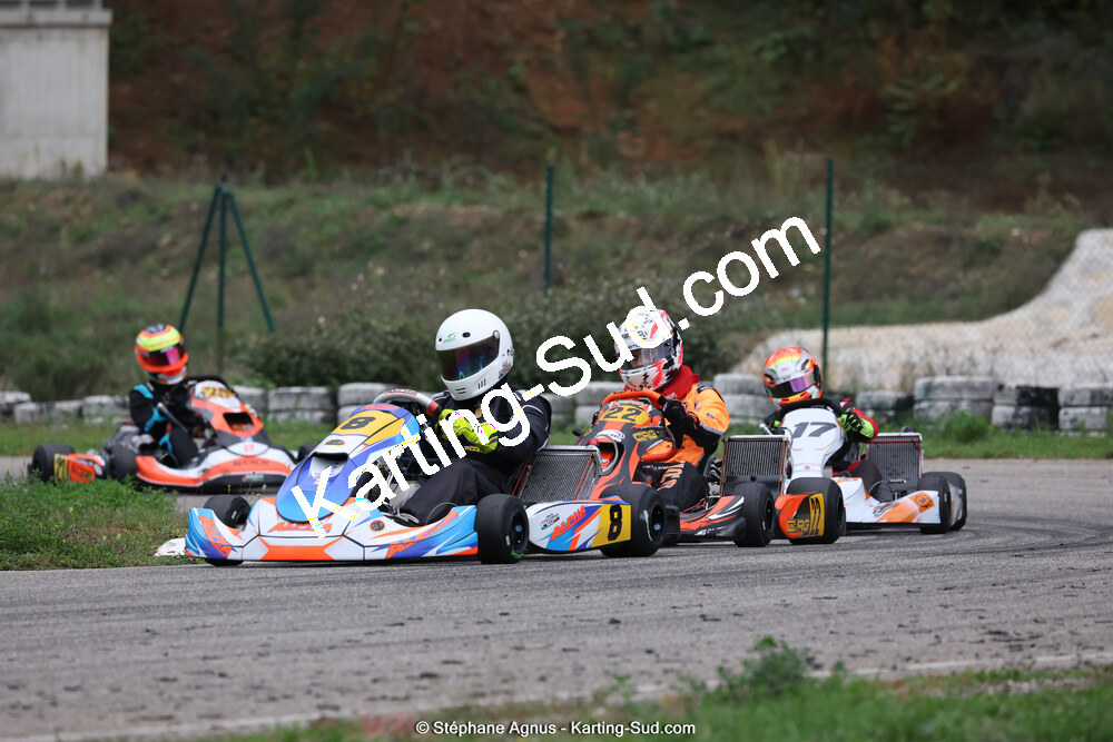 Karting-Sud-2J4A4729.jpg