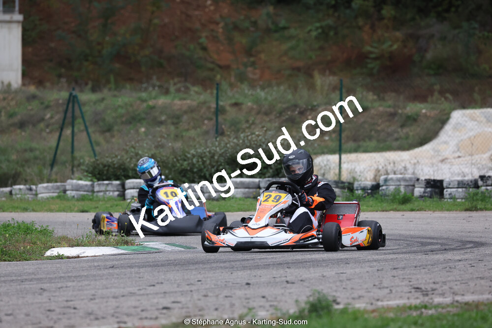 Karting-Sud-2J4A4734.jpg