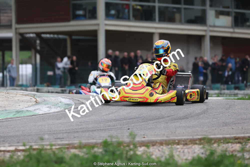 Karting-Sud-2J4A4738.jpg