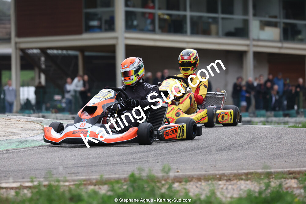 Karting-Sud-2J4A4756.jpg