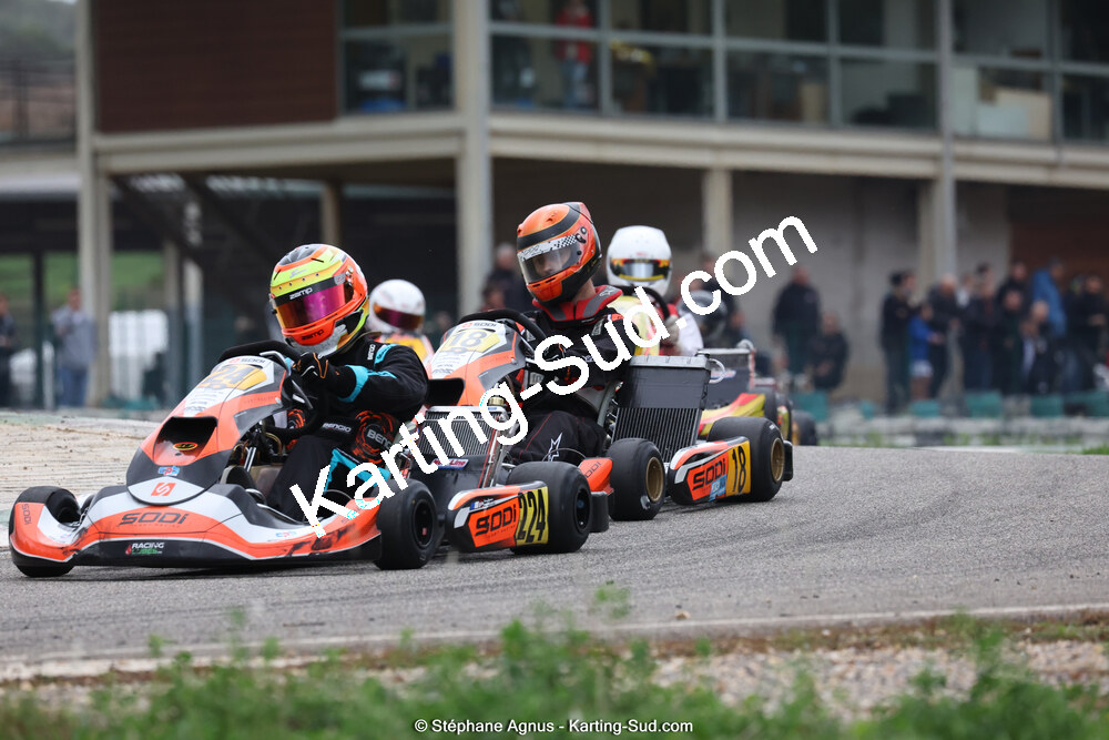 Karting-Sud-2J4A4760.jpg
