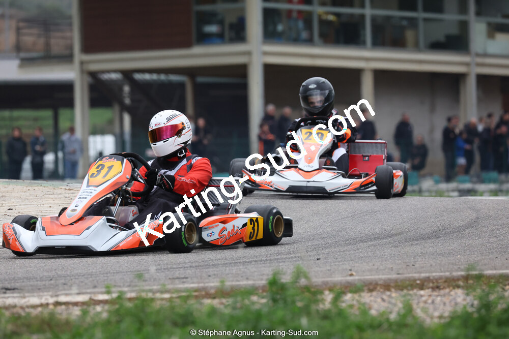 Karting-Sud-2J4A4762.jpg
