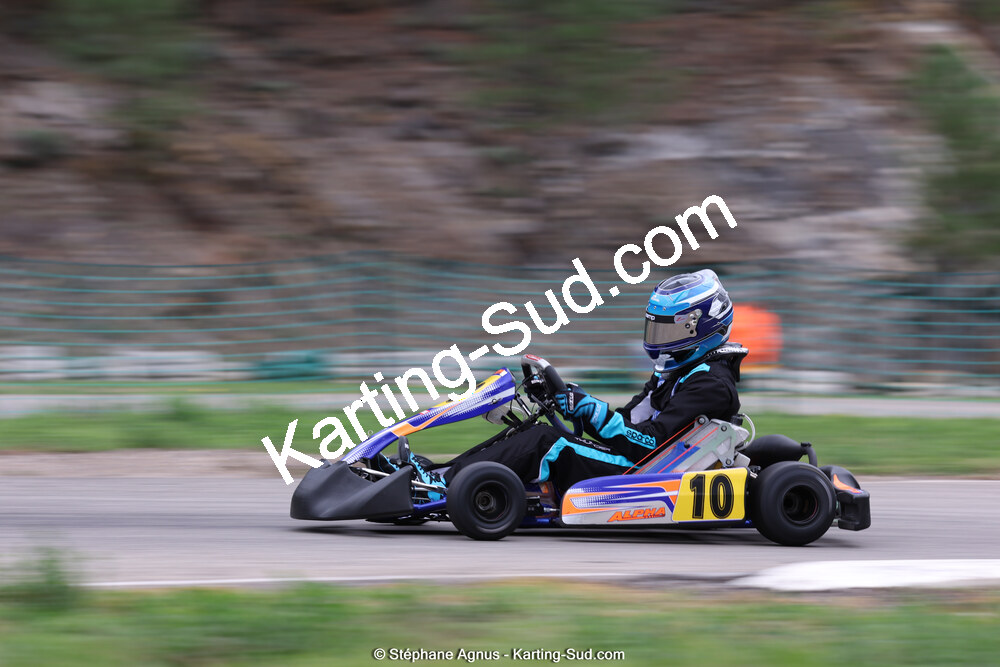 Karting-Sud-2J4A4785.jpg