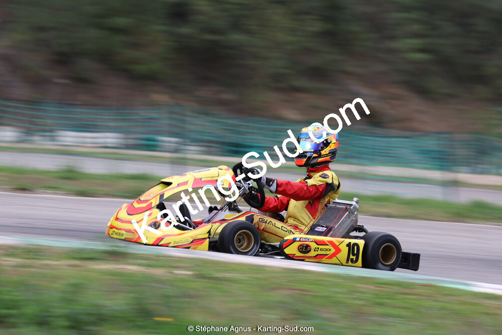 Karting-Sud-2J4A4787.jpg